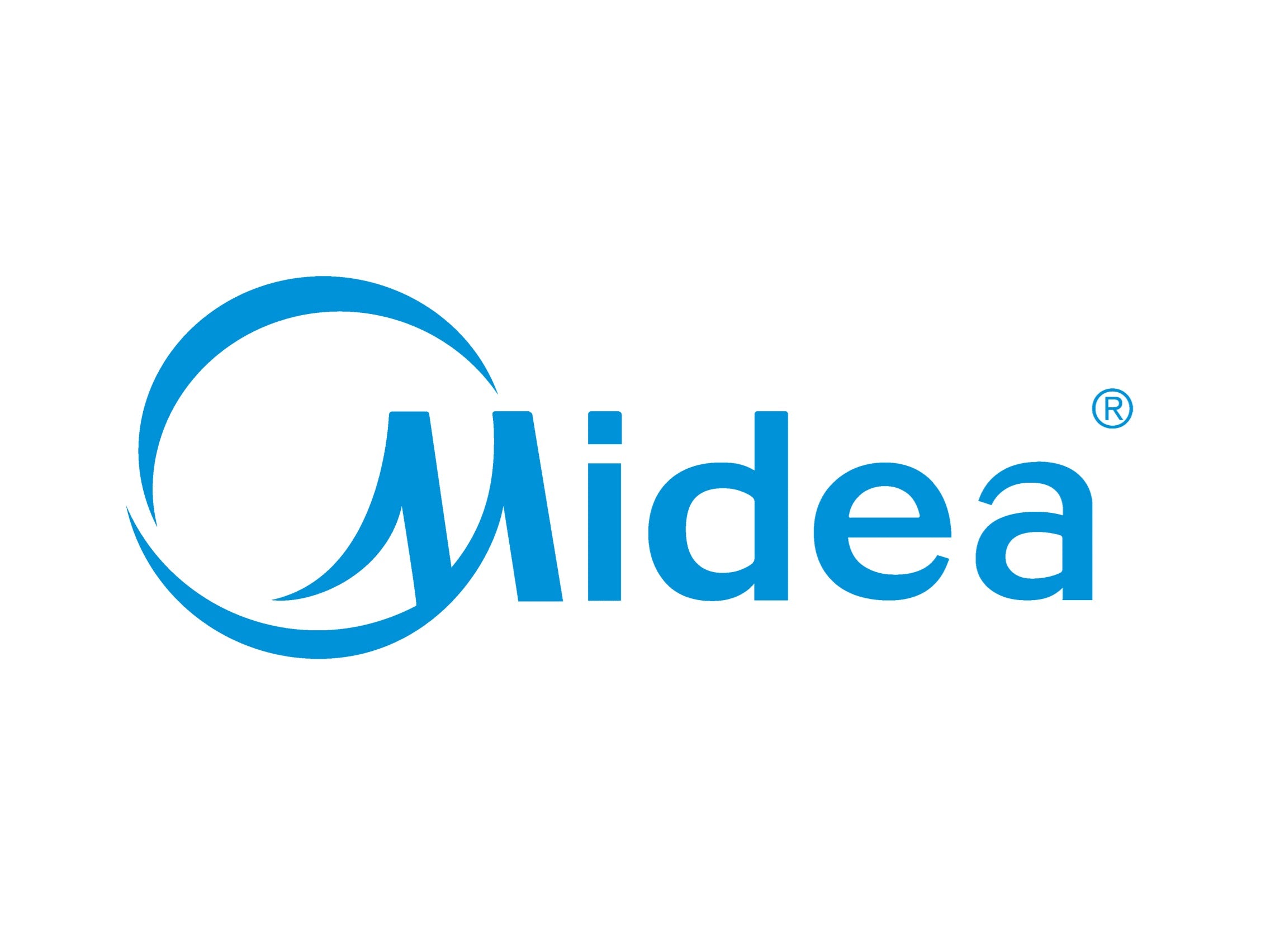 MIDEA ORAS-ORAS