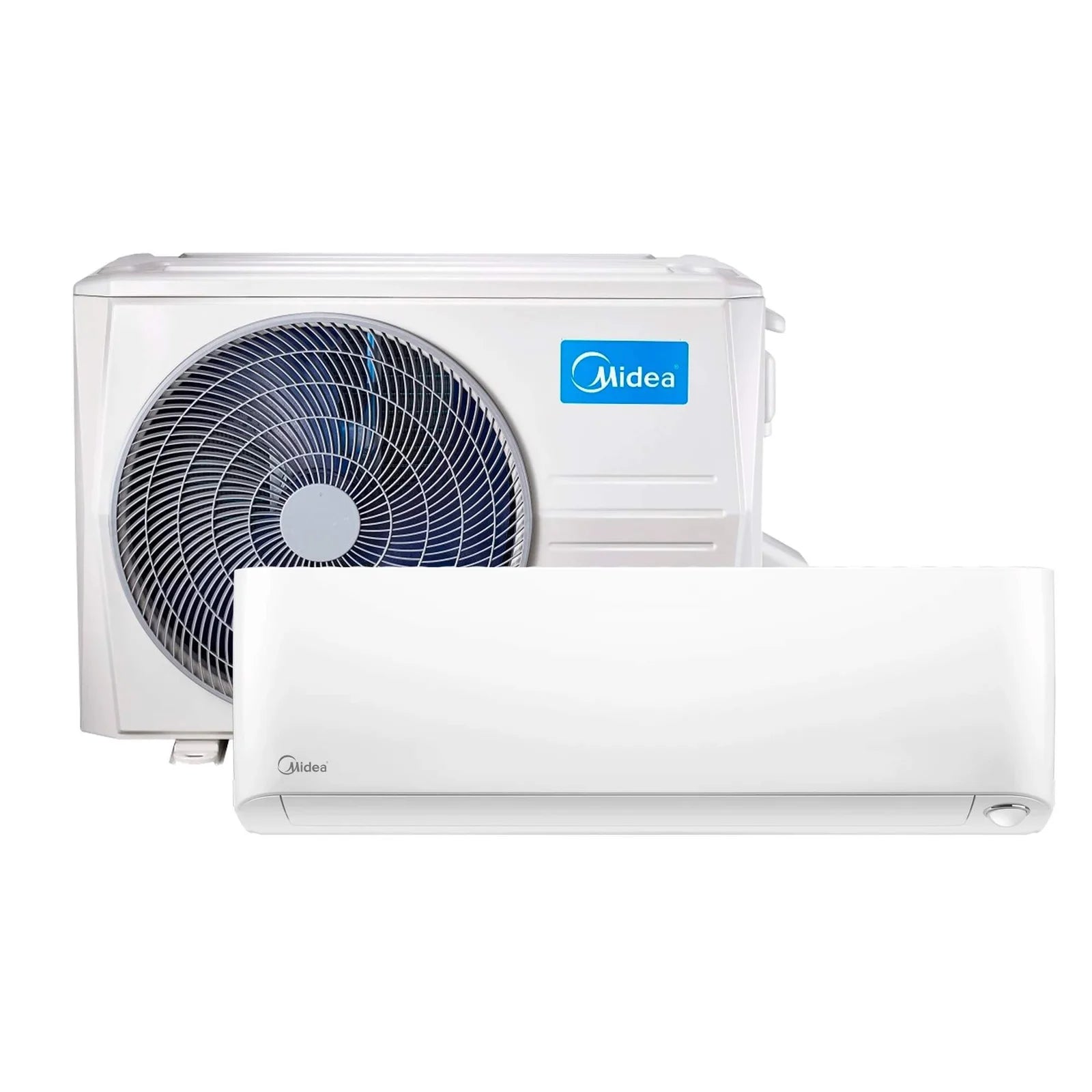 Šilumos siurblys OASIS OP+